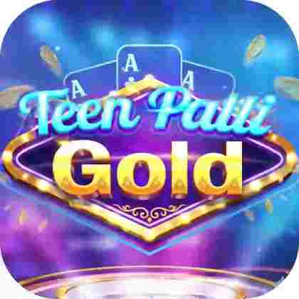 Teen Patti Gold APK Download