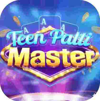 Teen Patti Master Real Cash Game