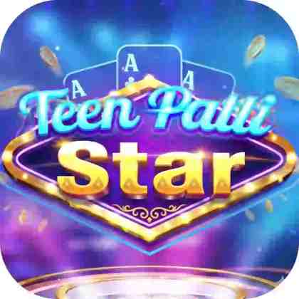 Teen Patti Star 2026