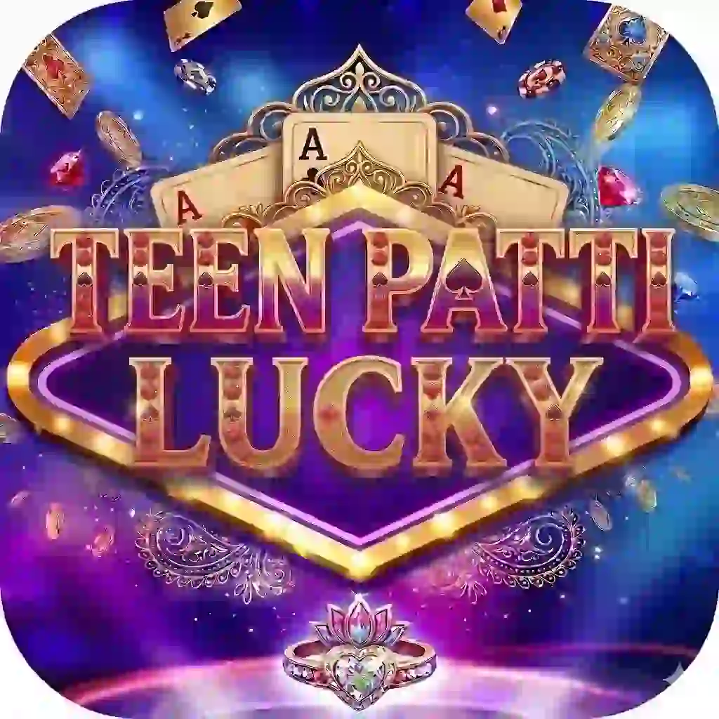 Teen Patti Royal APK 2026